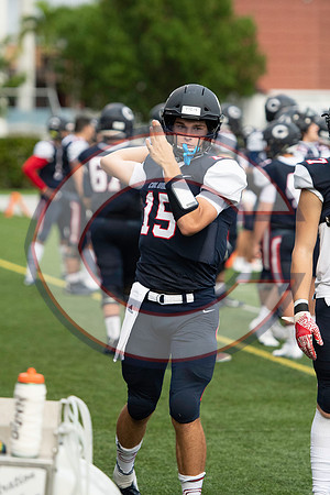 Coral Gables-Varsity-SRM-26