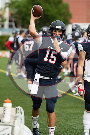 Coral Gables-Varsity-SRM-27