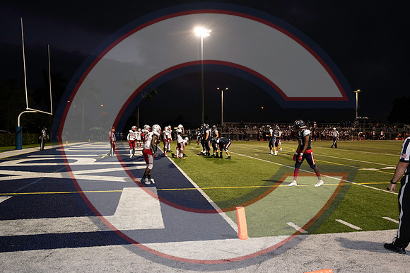 Coral Gables-Varsity-SRM-28