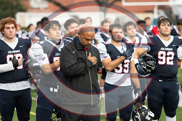 Coral Gables-Varsity-SRM-30