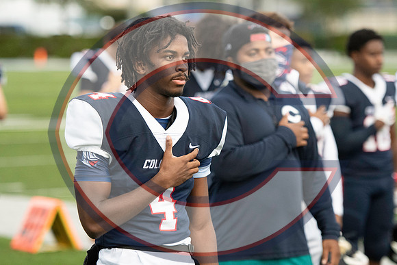 Coral Gables-Varsity-SRM-31