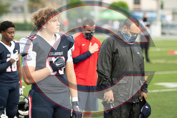 Coral Gables-Varsity-SRM-32