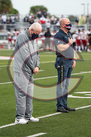 Coral Gables-Varsity-SRM-33