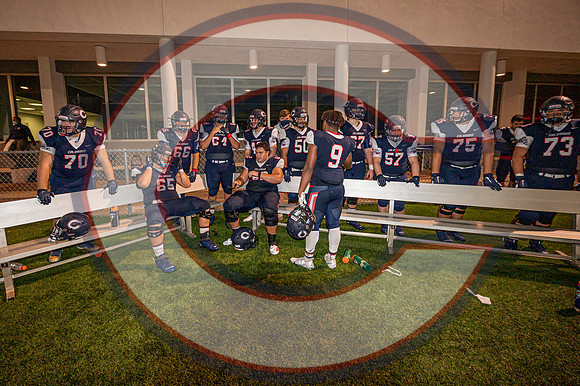 Coral Gables-Varsity-SRM-34