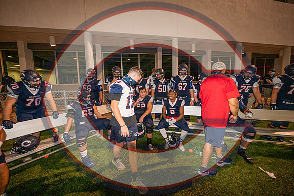 Coral Gables-Varsity-SRM-35