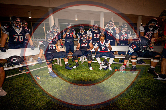 Coral Gables-Varsity-SRM-36