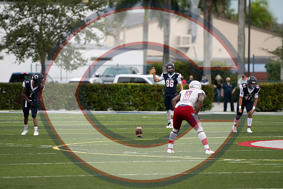 Coral Gables-Varsity-SRM-40