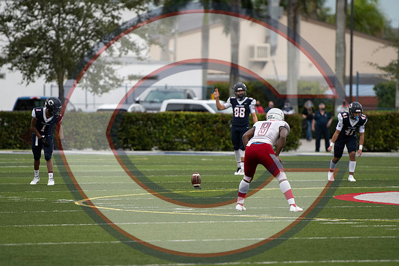 Coral Gables-Varsity-SRM-41