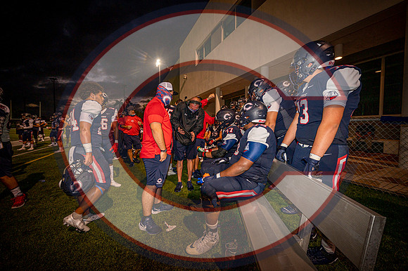 Coral Gables-Varsity-SRM-42