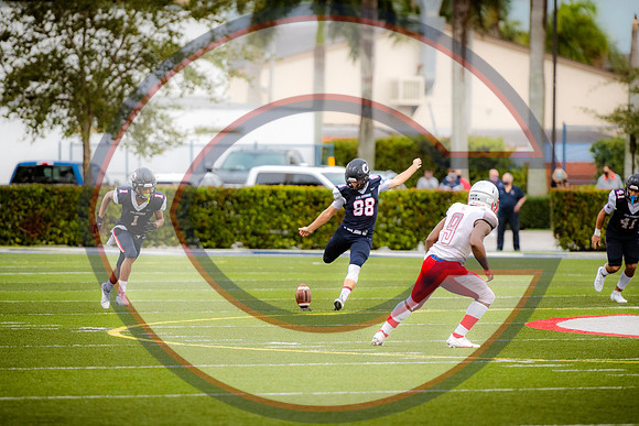 Coral Gables-Varsity-SRM-43