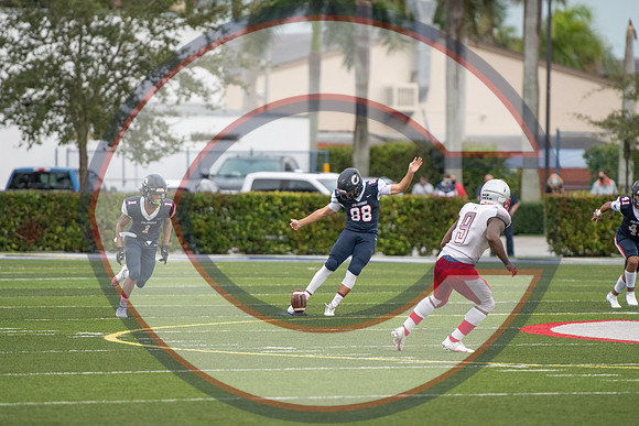Coral Gables-Varsity-SRM-44