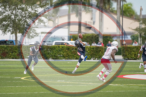 Coral Gables-Varsity-SRM-45