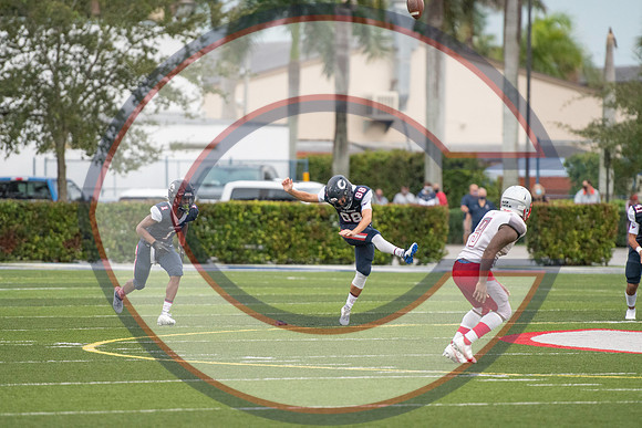 Coral Gables-Varsity-SRM-46