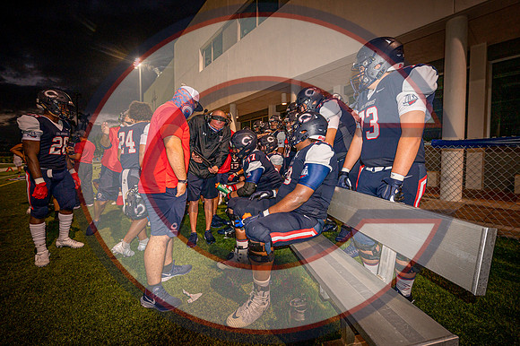Coral Gables-Varsity-SRM-47
