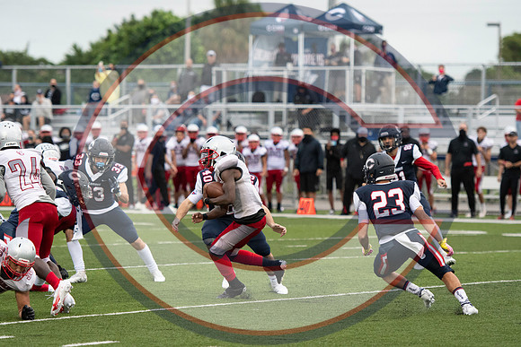 Coral Gables-Varsity-SRM-48