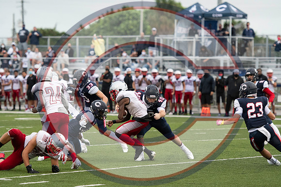 Coral Gables-Varsity-SRM-49