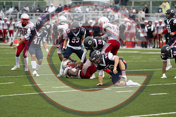 Coral Gables-Varsity-SRM-50
