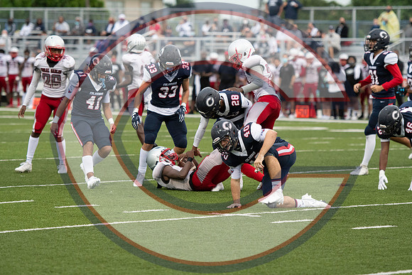Coral Gables-Varsity-SRM-51