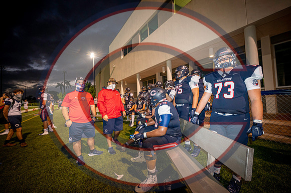 Coral Gables-Varsity-SRM-52