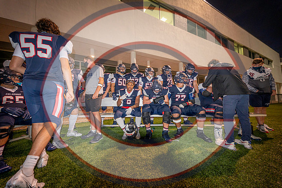 Coral Gables-Varsity-SRM-54