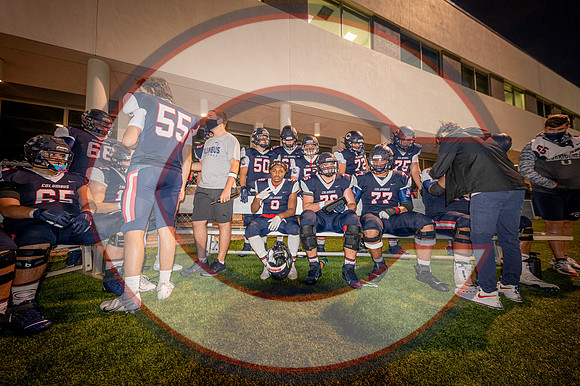 Coral Gables-Varsity-SRM-55