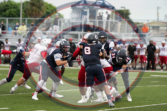 Coral Gables-Varsity-SRM-56