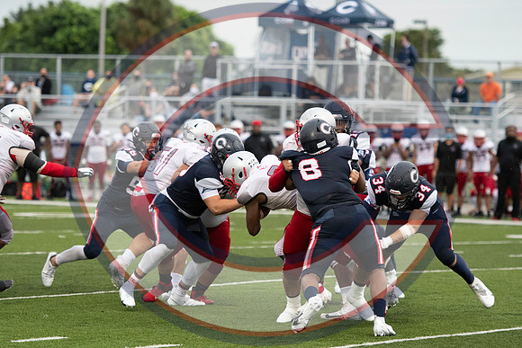 Coral Gables-Varsity-SRM-57