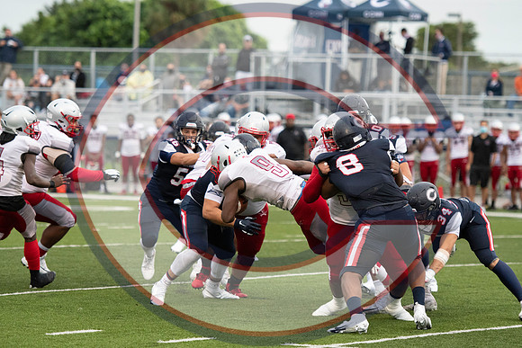 Coral Gables-Varsity-SRM-58