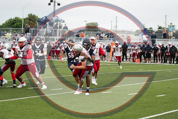 Coral Gables-Varsity-SRM-59