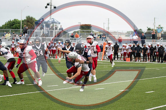 Coral Gables-Varsity-SRM-60
