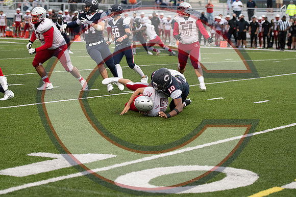 Coral Gables-Varsity-SRM-61