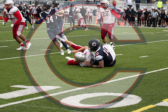 Coral Gables-Varsity-SRM-63