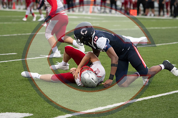 Coral Gables-Varsity-SRM-66