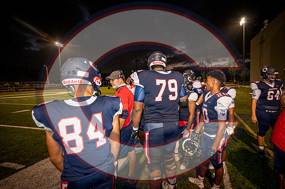 Coral Gables-Varsity-SRM-67