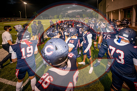 Coral Gables-Varsity-SRM-68