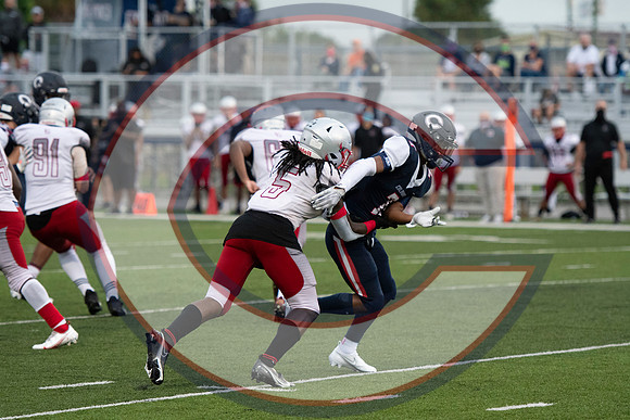 Coral Gables-Varsity-SRM-70