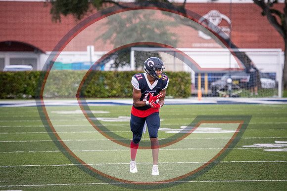 Coral Gables-Varsity-SRM-71