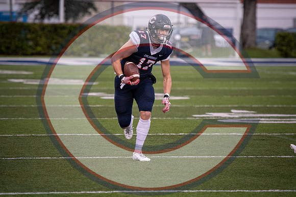 Coral Gables-Varsity-SRM-73