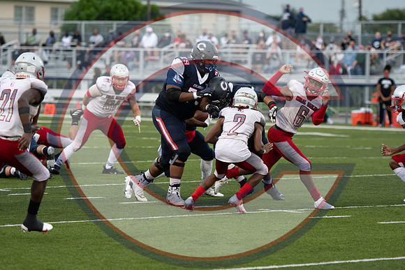 Coral Gables-Varsity-SRM-80
