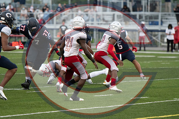 Coral Gables-Varsity-SRM-82