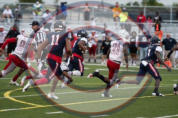 Coral Gables-Varsity-SRM-84