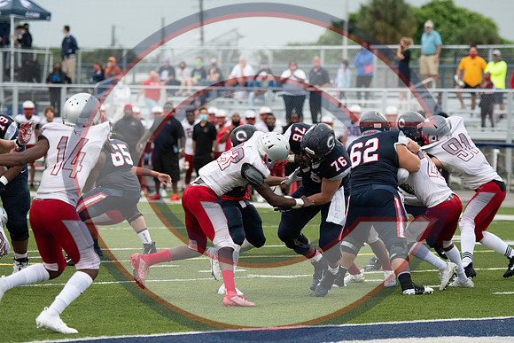 Coral Gables-Varsity-SRM-88