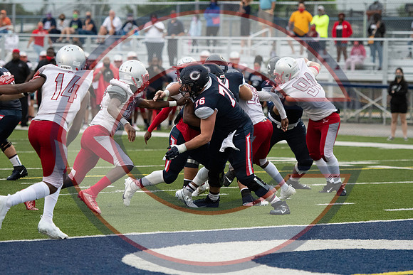 Coral Gables-Varsity-SRM-90