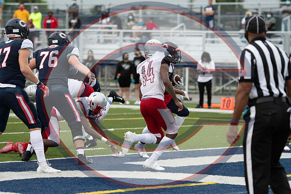 Coral Gables-Varsity-SRM-93