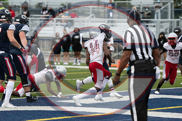 Coral Gables-Varsity-SRM-94