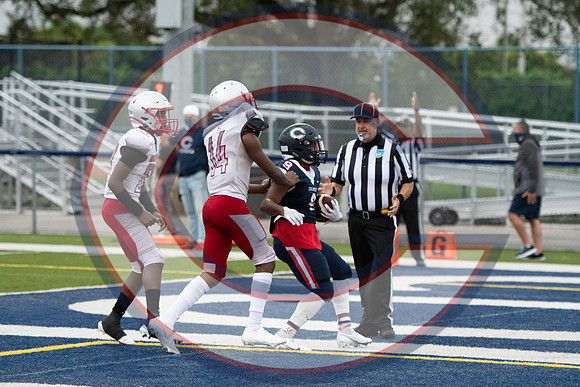 Coral Gables-Varsity-SRM-95