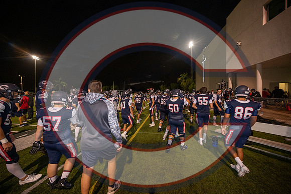 Coral Gables-Varsity-SRM-108