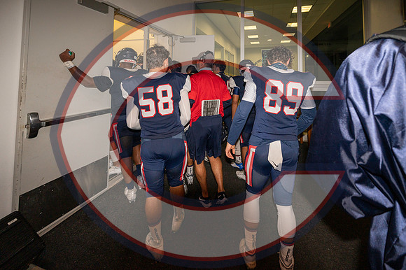 Coral Gables-Varsity-SRM-112