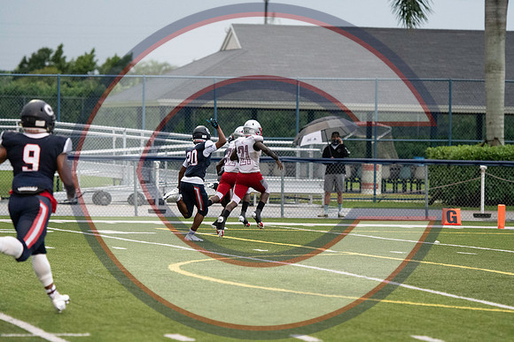 Coral Gables-Varsity-SRM-114