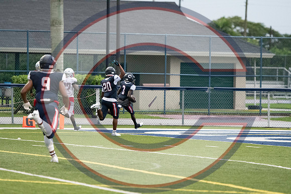 Coral Gables-Varsity-SRM-117